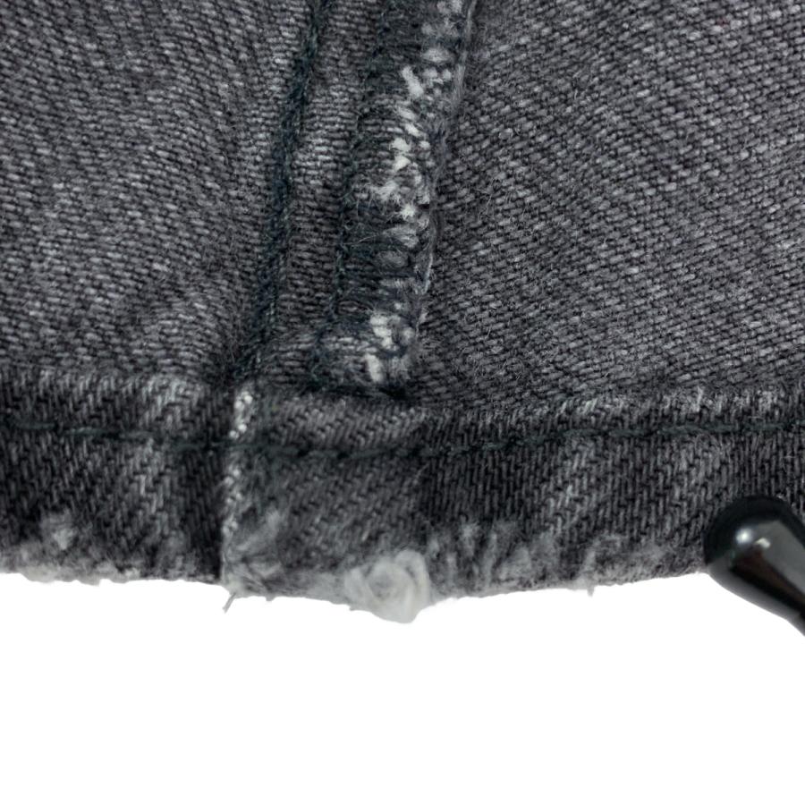MM6 Maison Margiela / エムエムシックスメゾンマルジェラ SUPER WIDE