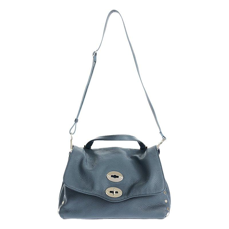 ZANELLATO（ザネラート） 【美品】 | Postina Daily / ポスティーナ 