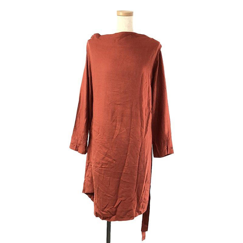 VIVIENNE WESTWOOD RED LABEL / ヴィヴィアンウエストウッド