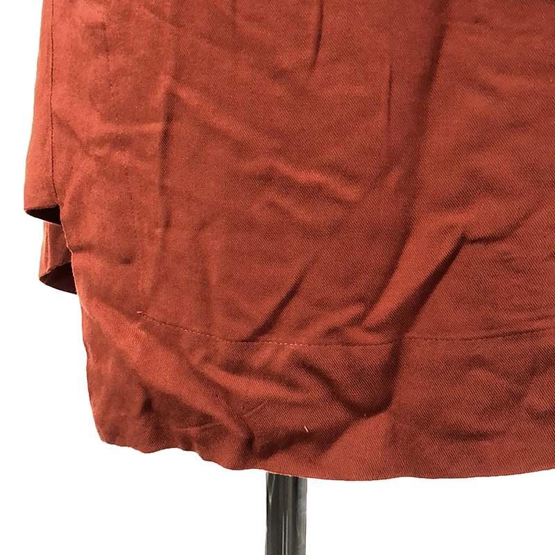 VIVIENNE WESTWOOD RED LABEL / ヴィヴィアンウエストウッドレッド