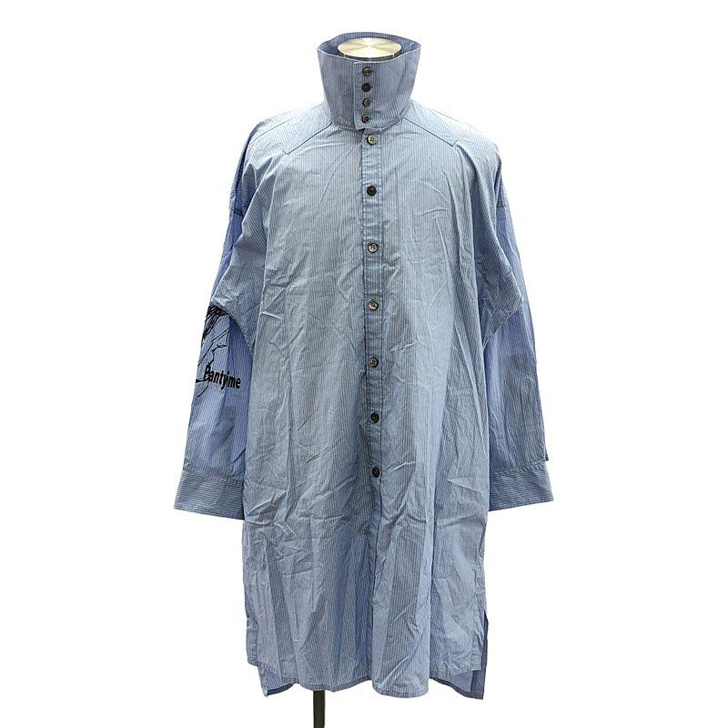 Yohji Yamamoto POUR HOMME YOHJI YAMAMOTO POUR HOMME / ヨウジ