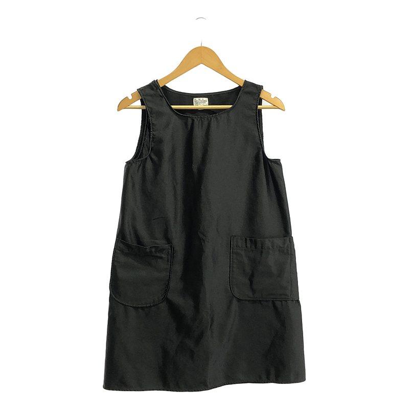 FWK BY ENGINEERED GARMENTS / エフダブリューケーバイ エンジニアド 