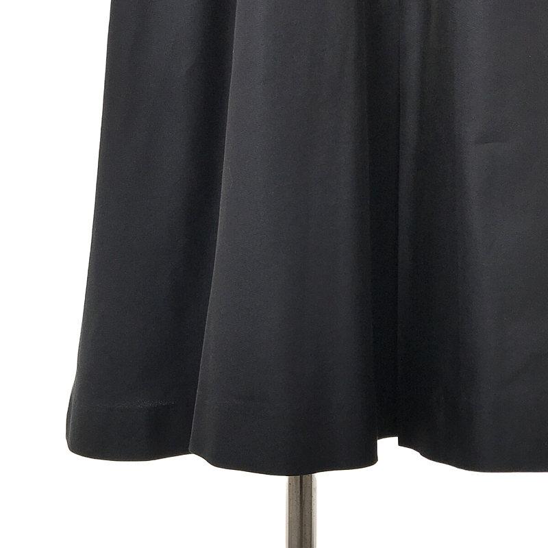 R&D.M.Co OLDMAN'S TAILOR / オールドマンズテーラー | シルク R&D.M.Co OLDMAN'S TAILOR / オールドマンズテーラー | シルク