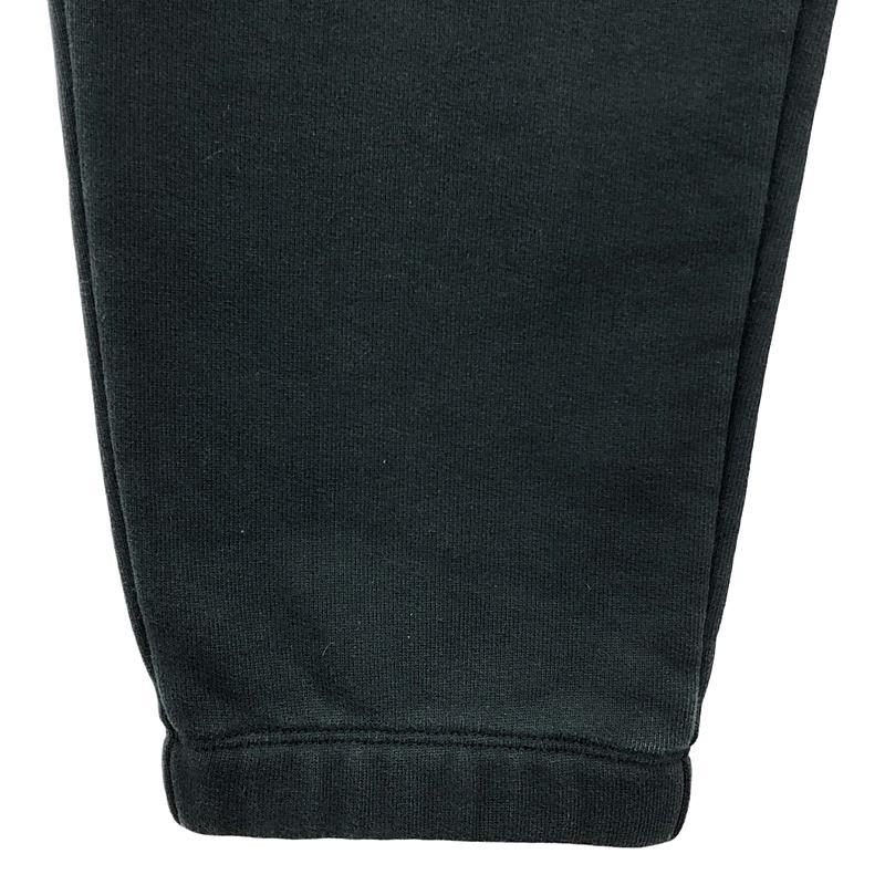NIKE / ナイキ | 2023SS ×UNION JORDAN FLEECE PANT ユニオン