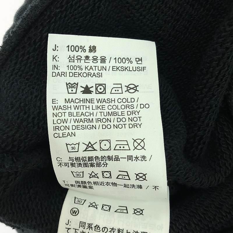 NIKE / ナイキ | 2023SS ×UNION JORDAN FLEECE PANT ユニオン NIKE / ナイキ | 2023SS ×UNION JORDAN FLEECE PANT ユニオン