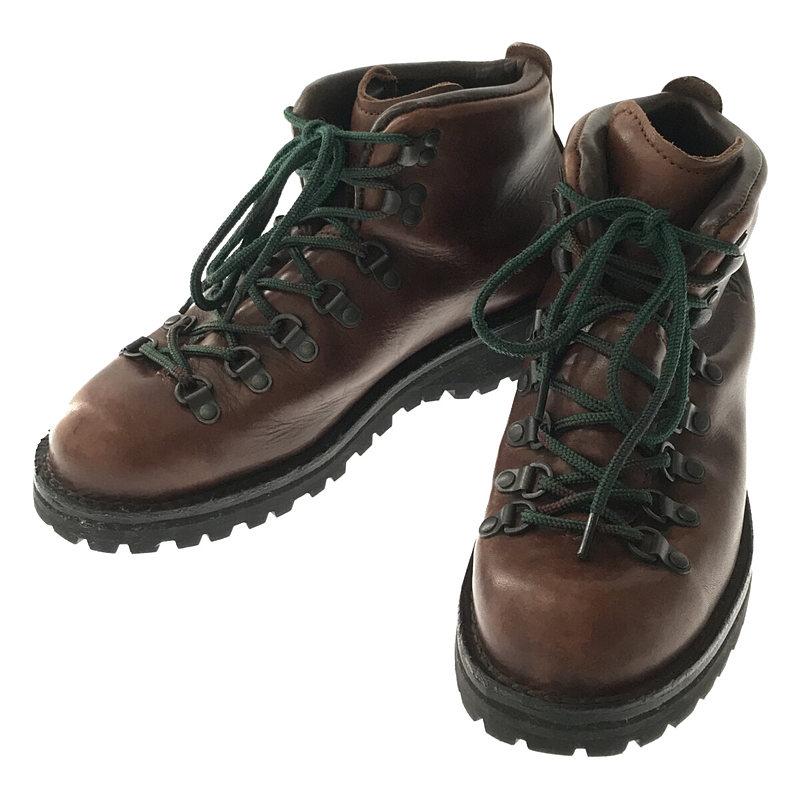 美品】 DANNER / ダナー | 30800 Mountain Light II マウンテンライト2
