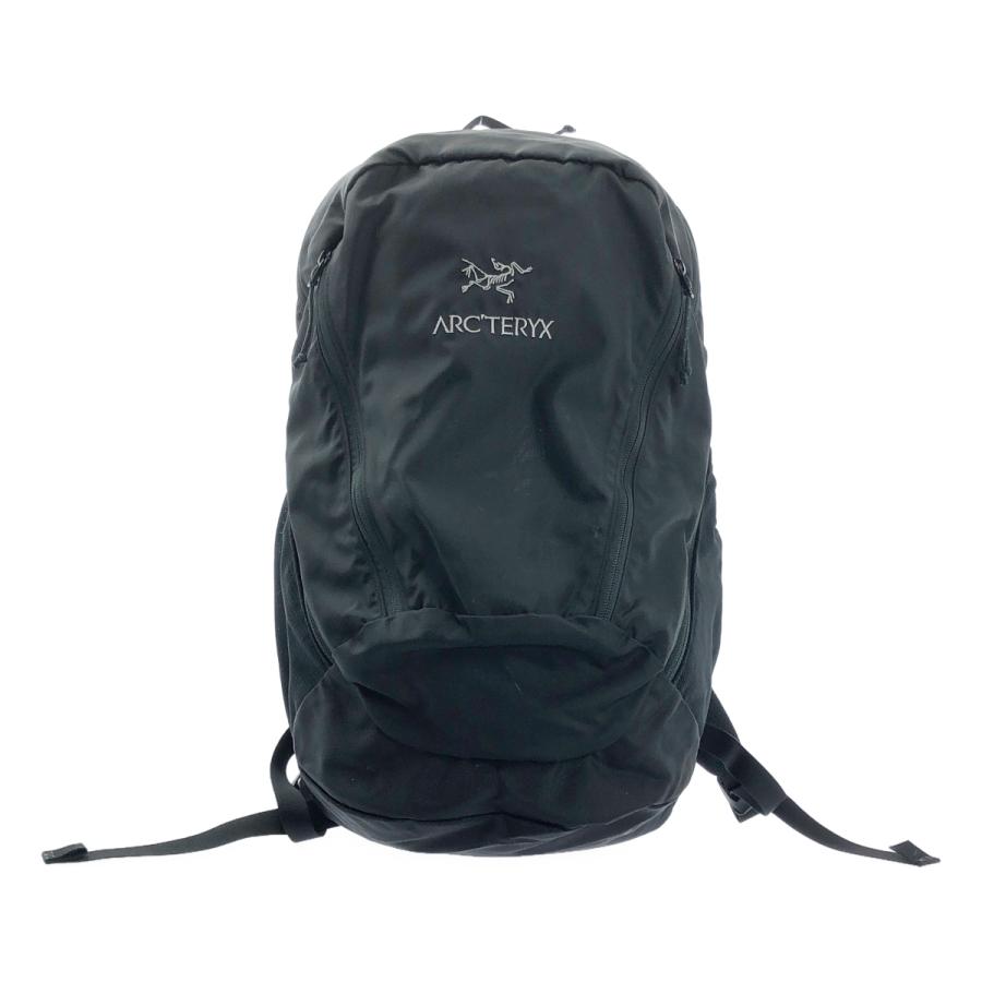 ARC'TERYX 【美品】 / アークテリクス | MANTIS 26L BACKPACK