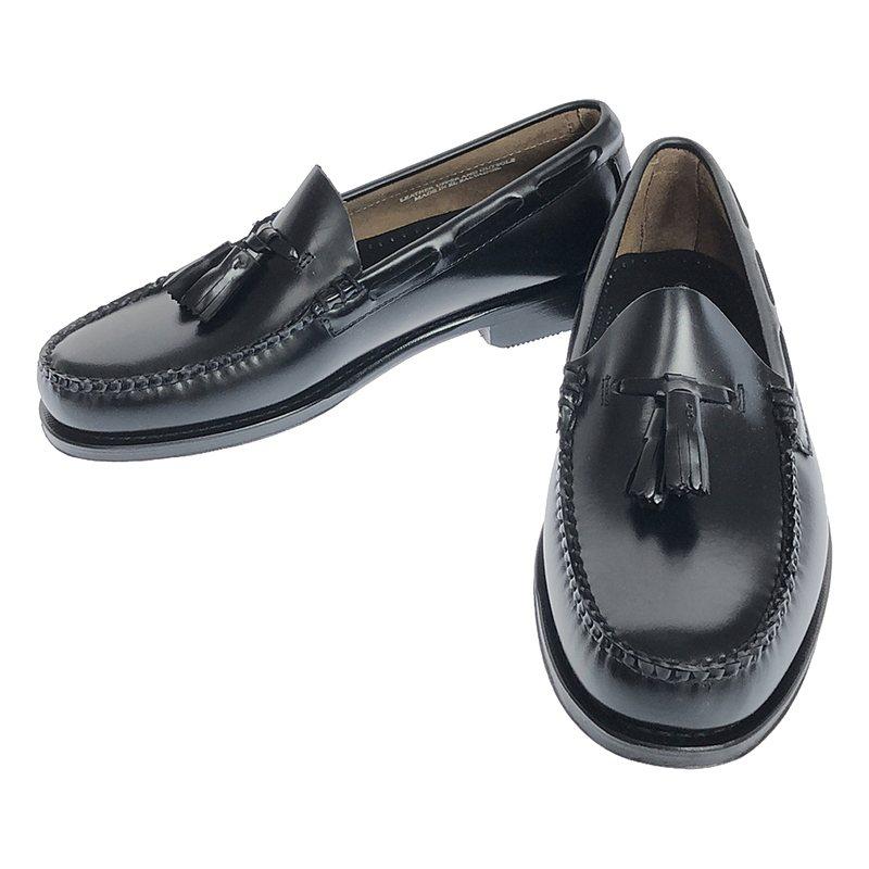 新品】 G.H.BASS / ジーエイチバス | Weejuns / ウィージャンズ 