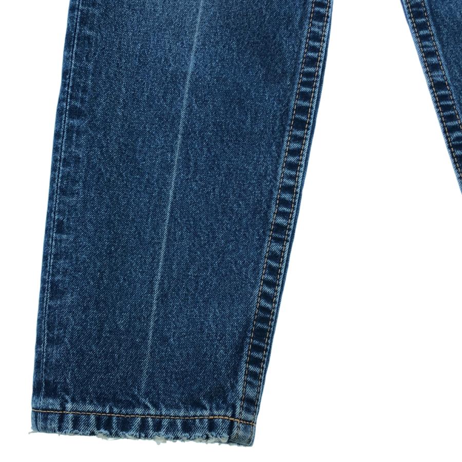 【美品】  KOOKY ZOO / クーキー ズー | JUVENILE SLIM DENIM PANTS デニムパンツ | 30 | インディゴ | メンズ KOOKY ZOO / クーキー ズー JUVENILE SLIM DENIM PANTS デニムパンツ
