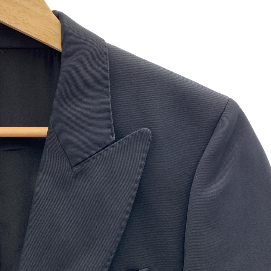 BALENCIAGA（バレンシアガ） PARIS / 2B テーラードジャケット : KLD
