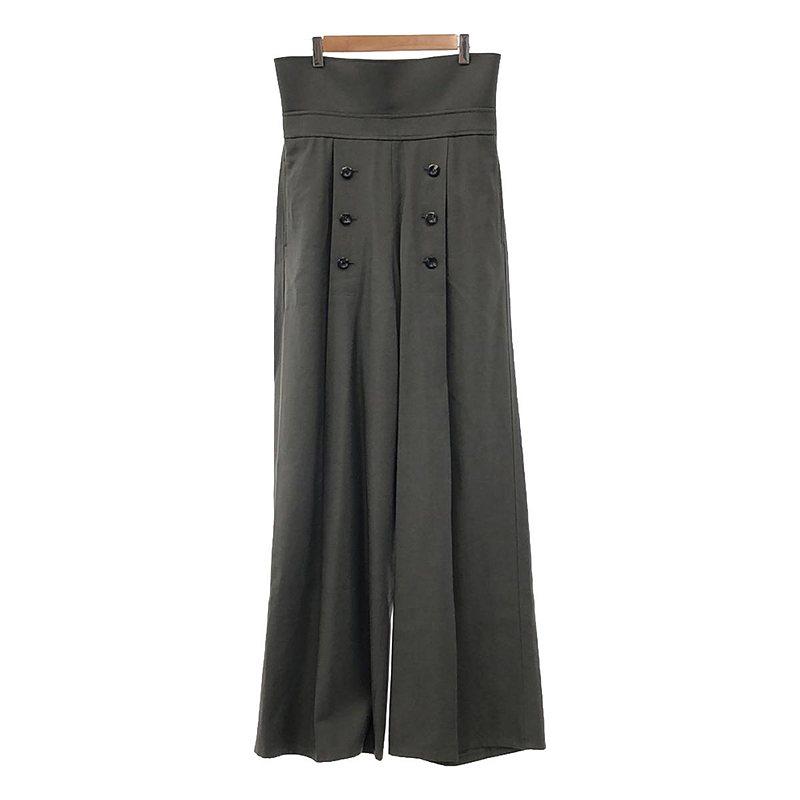 THE RERACS（ザ リラクス） 【新品】 | 2023SS | BALCOLLAR MARINE