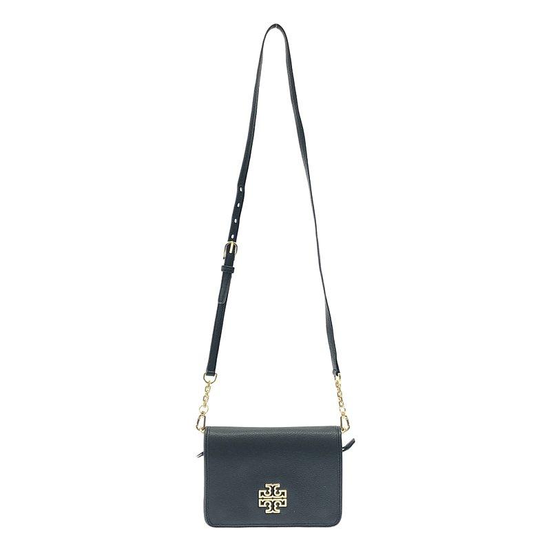 TORY BURCH（トリーバーチ） 【新品】 | レザー 2way フラップ