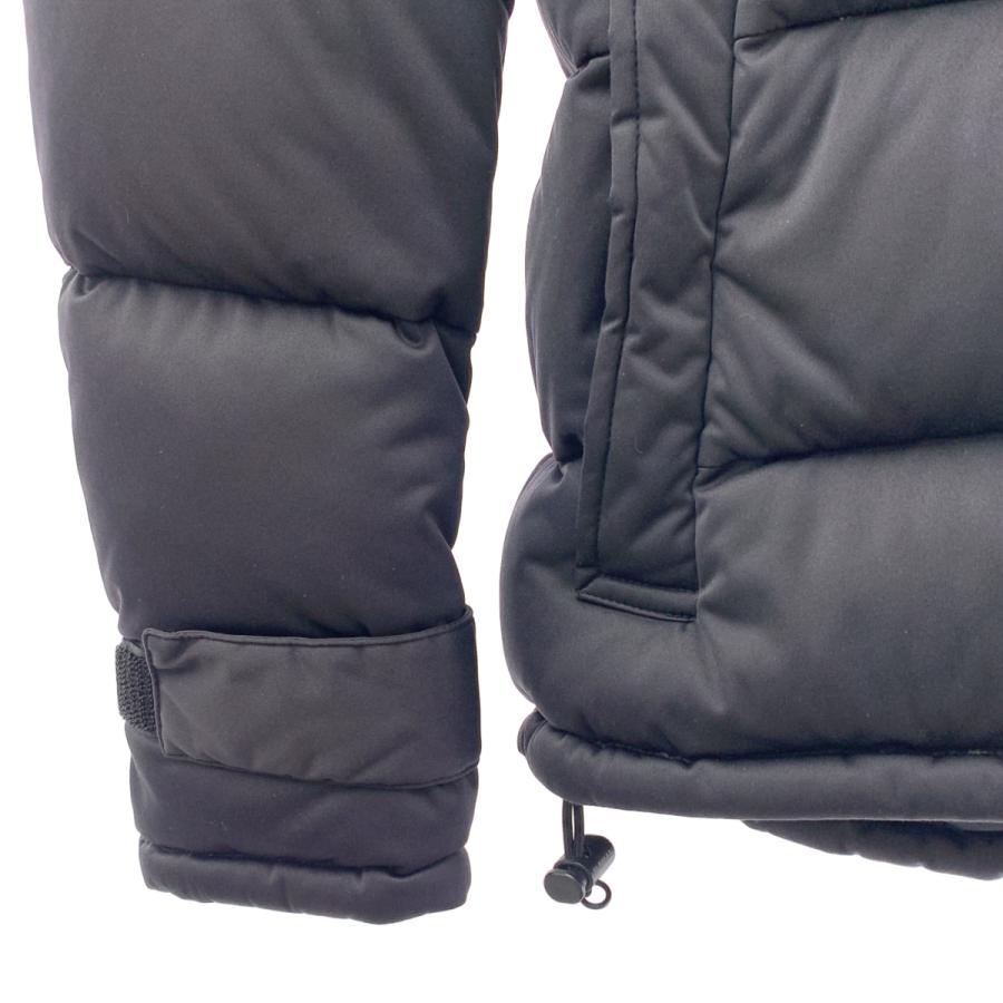 BURBERRY BLACK LABEL / バーバリーブラックレーベル ワッペン