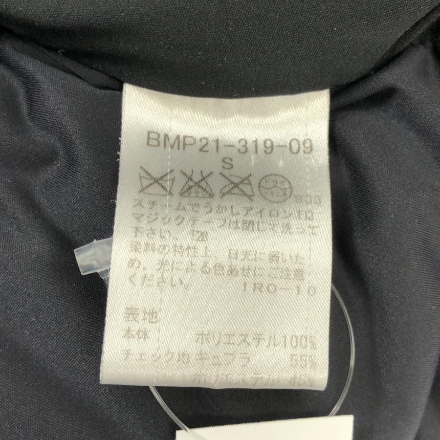 BURBERRY BLACK LABEL / バーバリーブラックレーベル ワッペン