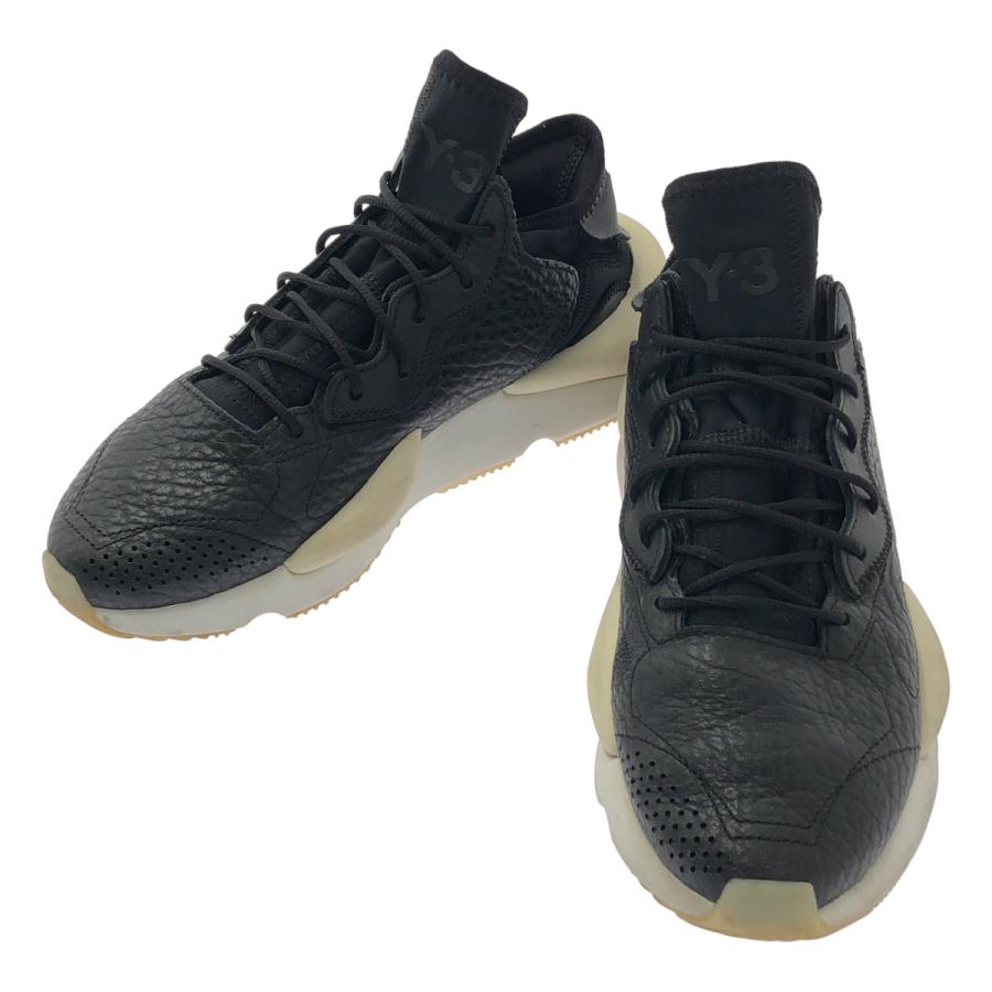Y-3 / ワイスリー KAIWA カイワ ローカット スニーカー HR1952 : KLD
