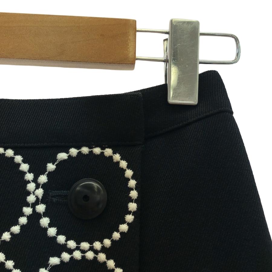 mina perhonen 【新品】 / ミナペルホネン | tambourine