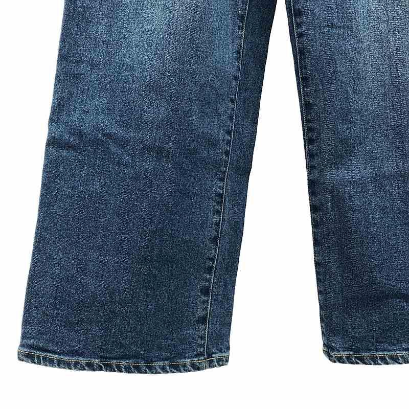 JOURNAL STANDARD relume / ジャーナルスタンダードレリューム