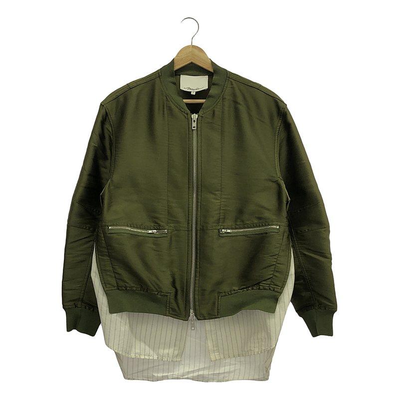 3.1 Phillip Lim（3.1 フィリップ リム） 3.1 Phillip Lim