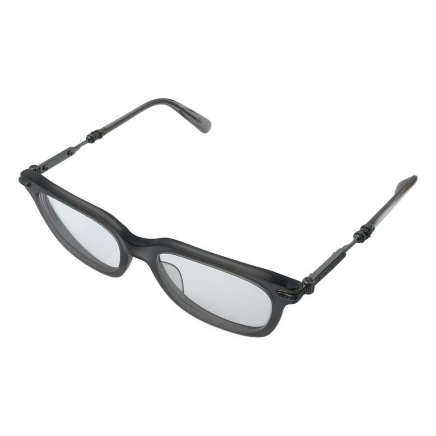 CHROME HEARTS（クロムハーツ） | TRESTICLES CH クロステンプル