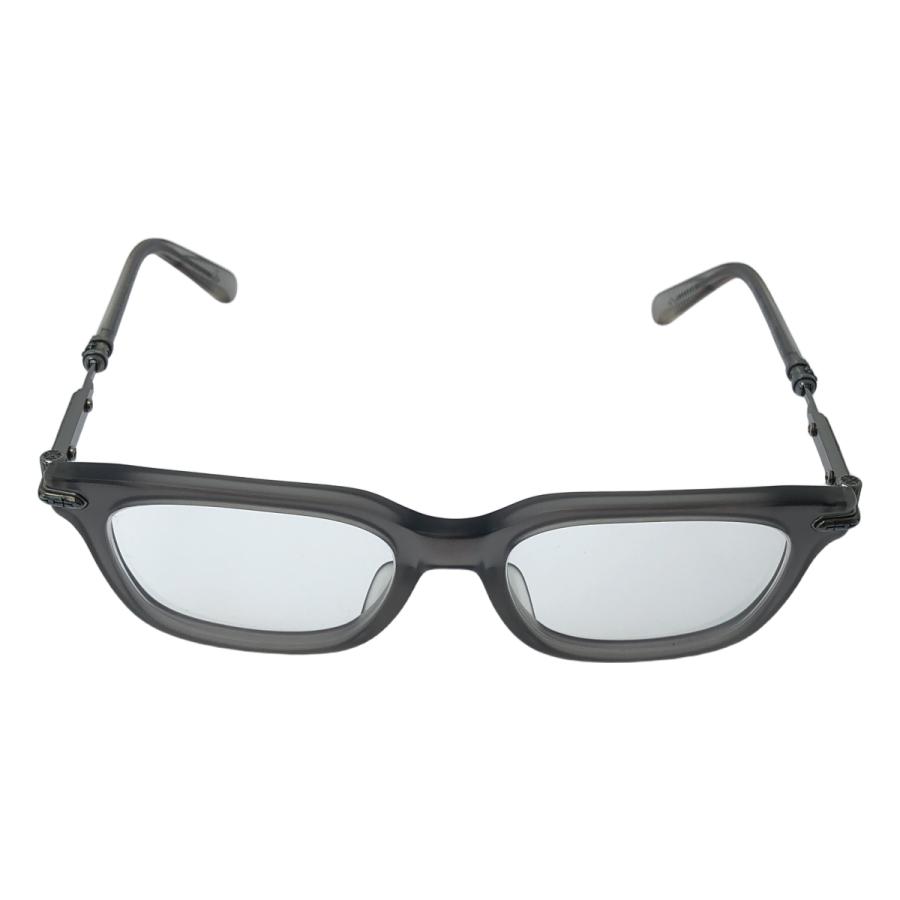 CHROME HEARTS（クロムハーツ） | TRESTICLES CH クロステンプル