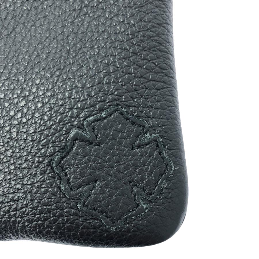 CHROME HEARTS（クロムハーツ） | TRESTICLES CH クロステンプル