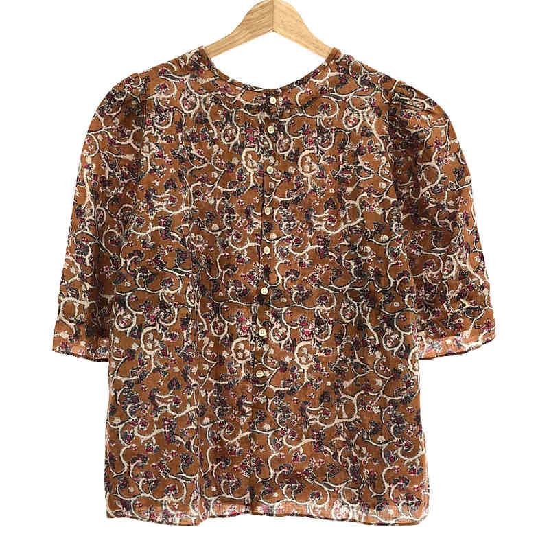 ISABEL MARANT ETOILE 【美品】 / イザベルマランエトワール | TAUREN 
