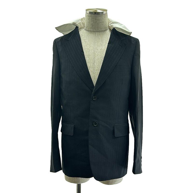 COMME des GARCONS HOMME PLUS 【美品】 / コムデギャルソンオム