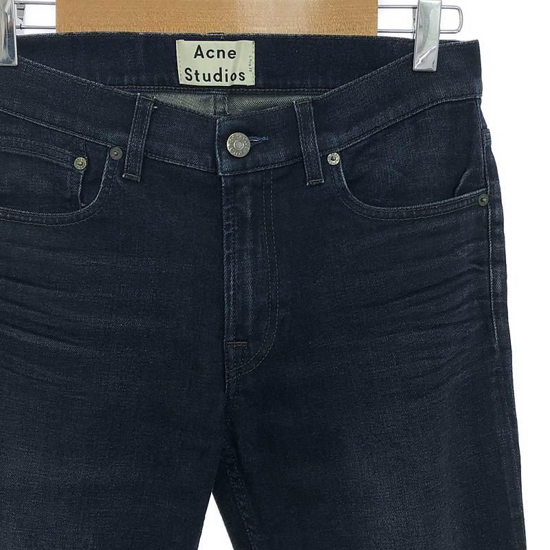 Acne Studios / アクネストゥディオズ | スキニー デニムパンツ 31 