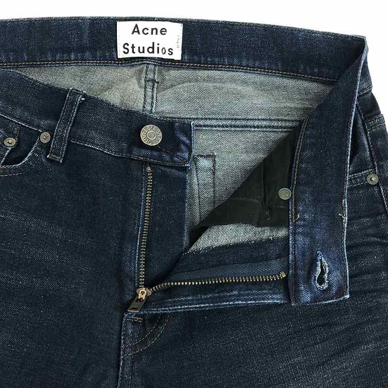 Acne Studios / アクネストゥディオズ | スキニー デニムパンツ 31 