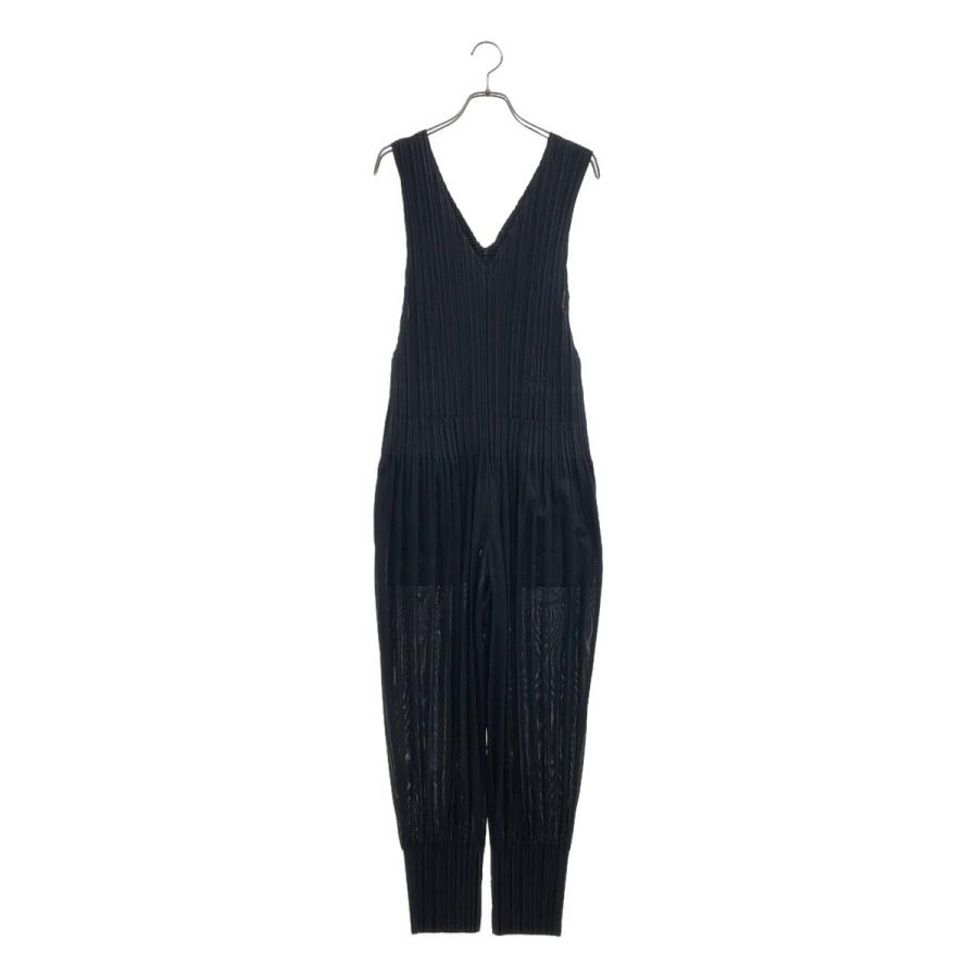 PLEATS PLEASE ISSEY MIYAKE / プリーツプリーズイッセイミヤケ FLUFFY