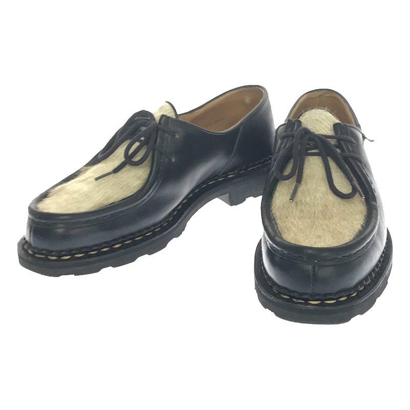 Paraboot MICHAEL MARCHE  40.5 ポニー Paraboot MICHAEL MARCHE 40.5 ポニー