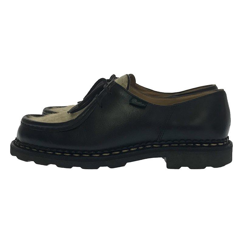 Paraboot MICHAEL MARCHE  40.5 ポニー Paraboot MICHAEL MARCHE 40.5 ポニー