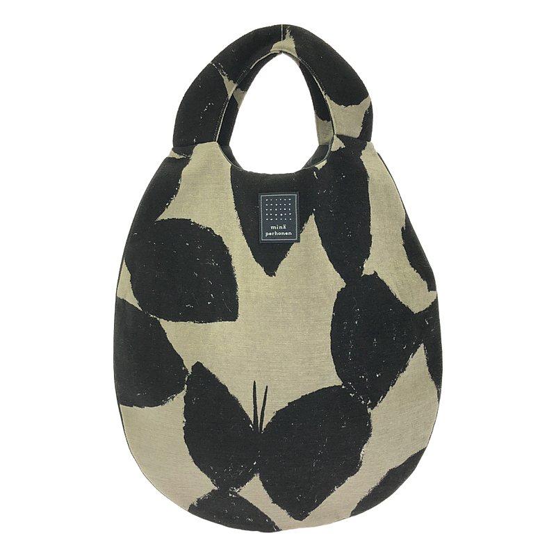 mina perhonen 【美品】 / ミナペルホネン | 2015-16 a/w slow dance  