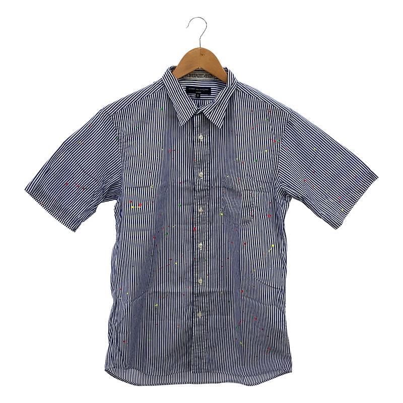 美品】 COMME des GARCONS HOMME / コムデギャルソンオム | 2015SS 