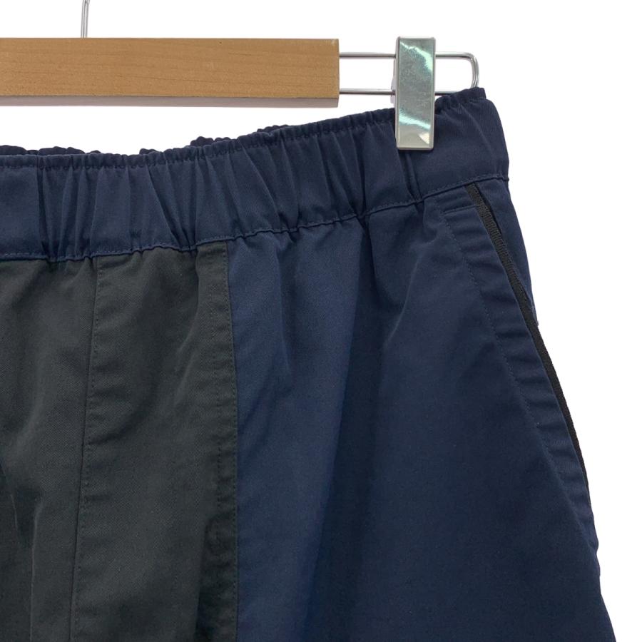 NIKE（ナイキ） TECH PACK WOVEN PANT テックパック ウーブン パンツ