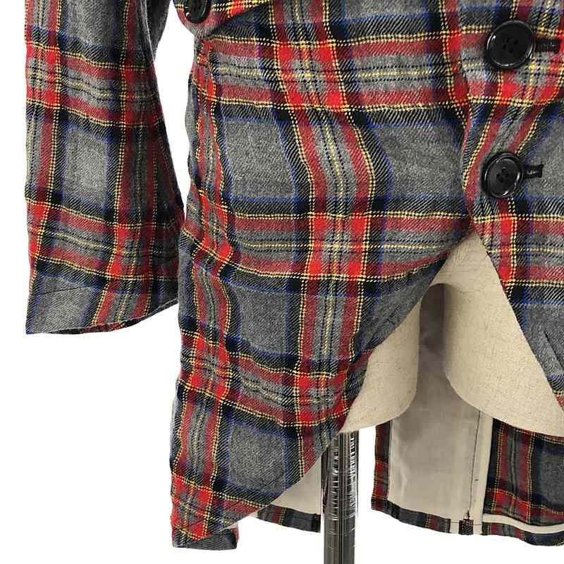TAO COMME des GARCONS 【美品】 tao / タオコムデギャルソン | 2023AW 