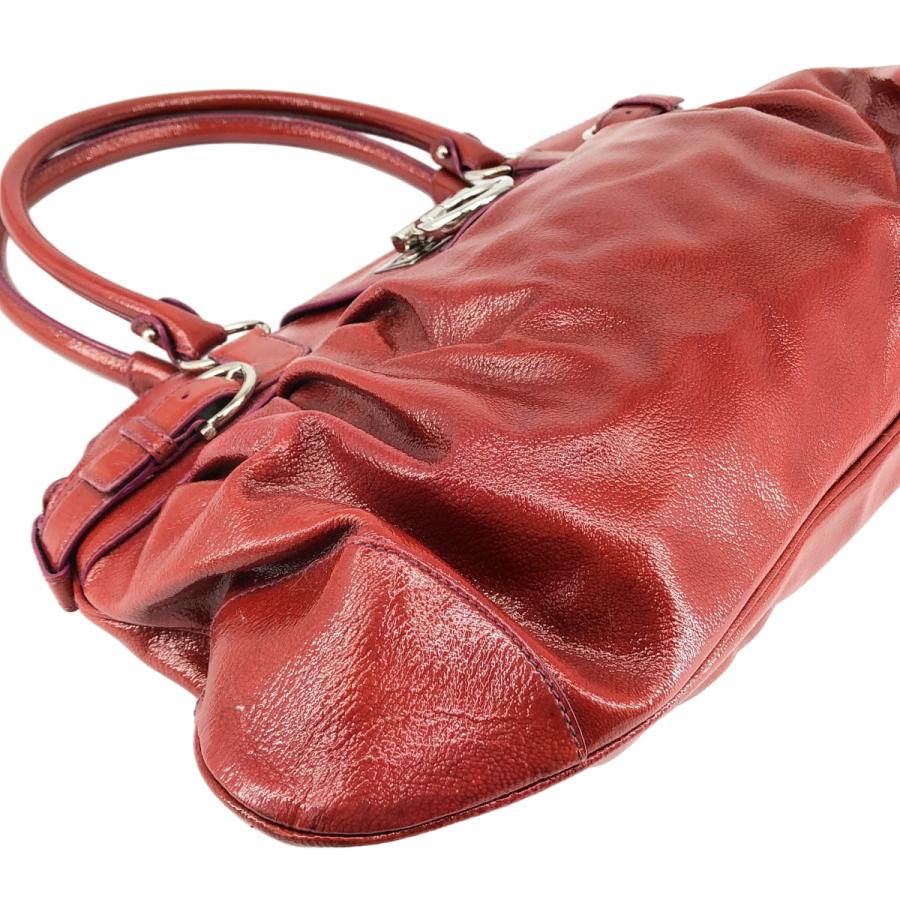 Salvatore Ferragamo / サルヴァトーレフェラガモ マリッサ