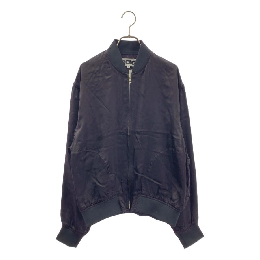 CDG by Comme des Garcons. / シーディージー コムデギャルソン