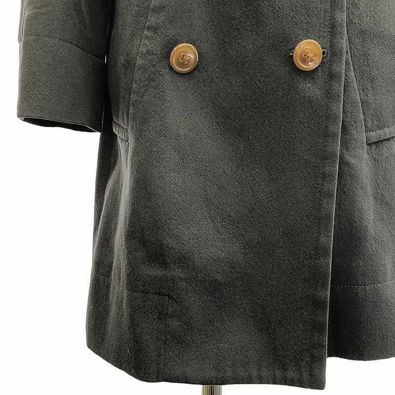 VIVIENNE WESTWOOD RED LABEL / ヴィヴィアンウエストウッドレッド