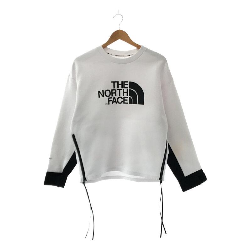 THE NORTH FACE / ザノースフェイス | ×HYKE Tec Air Big Top テック