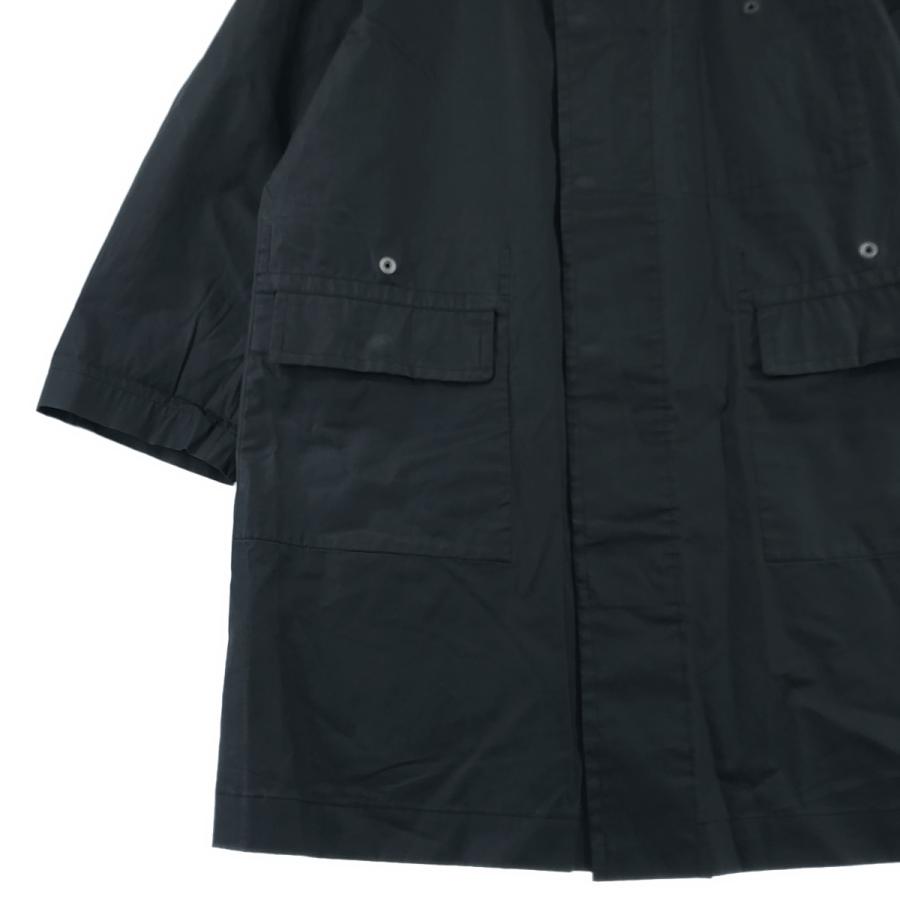 COMME des GARCONS HOMME / コムデギャルソンオム ウレタン