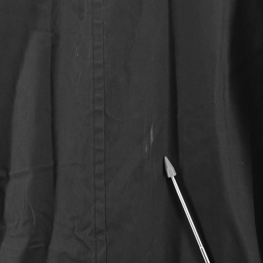 COMME des GARCONS HOMME / コムデギャルソンオム ウレタン