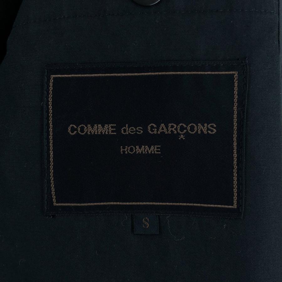 COMME des GARCONS HOMME / コムデギャルソンオム ウレタン