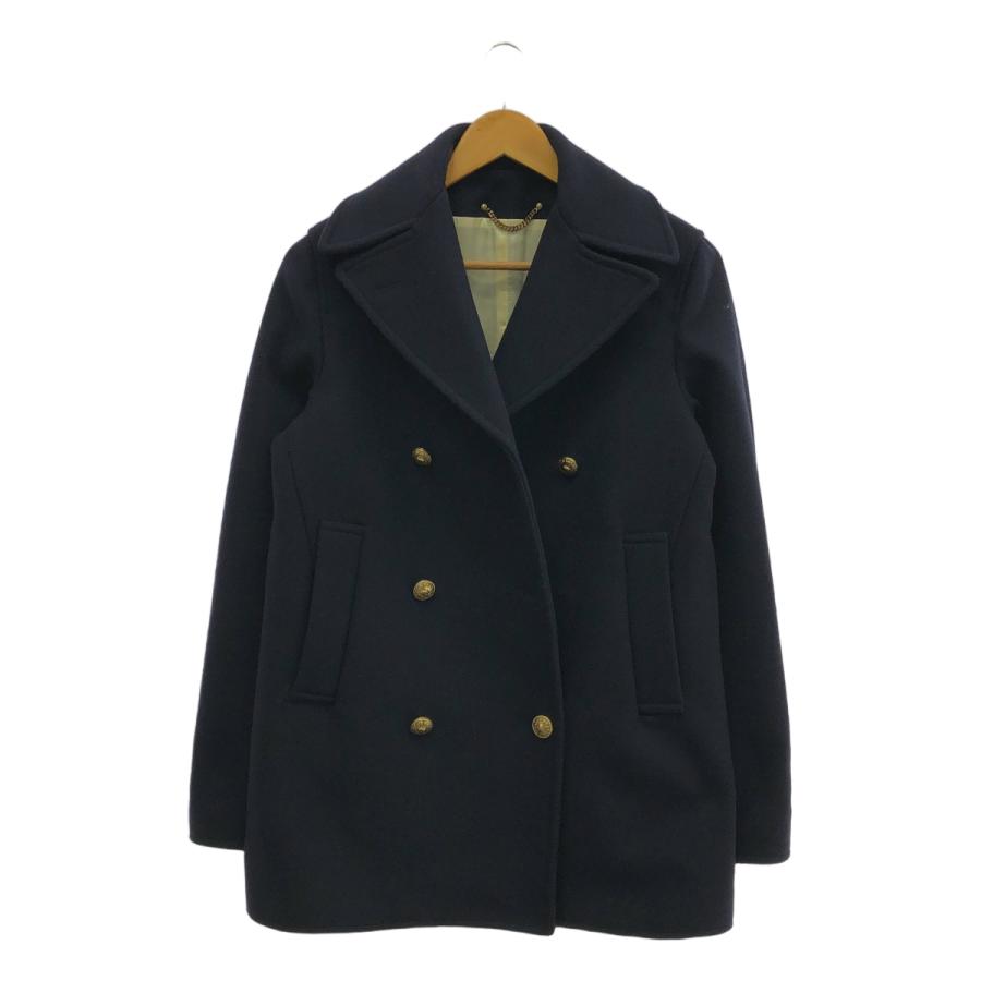 ドゥーズィエムクラスのジャケットコート Deuxieme Classe（ドゥーズィエムクラス） 【美品】 | 2022AW