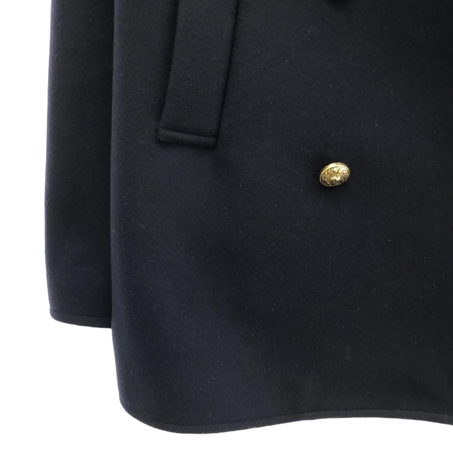 Deuxieme Classe（ドゥーズィエムクラス） 【美品】 | 2022AW
