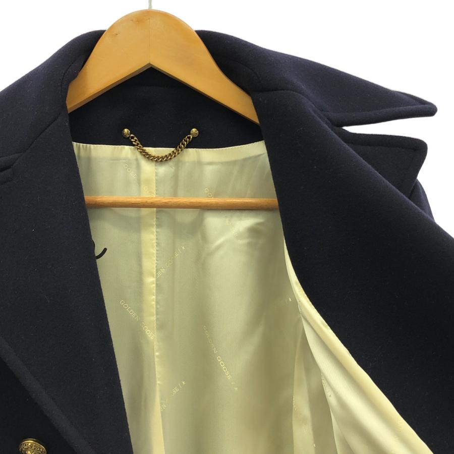 Deuxieme Classe（ドゥーズィエムクラス） 【美品】 | 2022AW