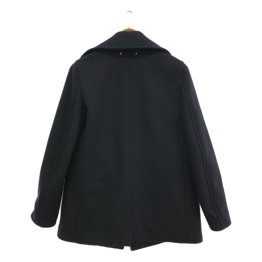 Deuxieme Classe（ドゥーズィエムクラス） 【美品】 | 2022AW