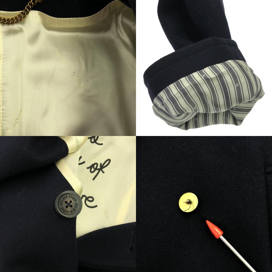 Deuxieme Classe（ドゥーズィエムクラス） 【美品】 | 2022AW 