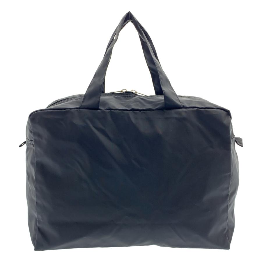 COMME des GARCONS（コムデギャルソン） EMERGENCY Special / ONTO THE