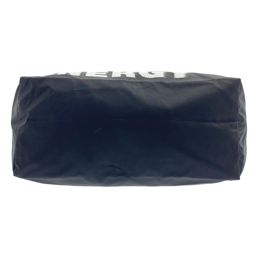 COMME des GARCONS（コムデギャルソン） EMERGENCY Special / ONTO THE